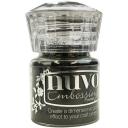 Nuvo Embossing Powder Pearl Lustre