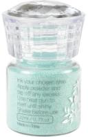 Nuvo Embossing Powder Pearl Lustre