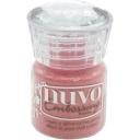 Nuvo Embossing Powder Pearl Lustre