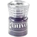 Nuvo Embossing Powder Pearl Lustre