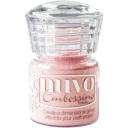 Nuvo Embossing Powder Pearl Lustre