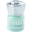 Nuvo Embossing Powder Pearl Lustre