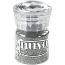 Nuvo Embossing Powder Pearl Lustre