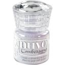 Nuvo Embossing Powder Pearl Lustre