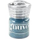 Nuvo Embossing Powder Pearl Lustre