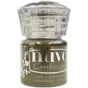 Nuvo Embossing Powder Pearl Lustre