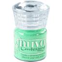 Nuvo Embossing Powder Pearl Lustre