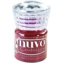 Nuvo Embossing Powder Pearl Lustre