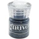 Nuvo Embossing Powder Pearl Lustre