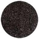 Nuvo Glitter Noir Embossing Powder