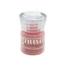 Nuvo Glitter Noir Embossing Powder