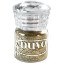 Nuvo Gold Enchantment Embossing Powder