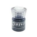 Nuvo Gold Enchantment Embossing Powder