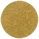 Nuvo Gold Enchantment Embossing Powder