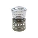 Nuvo Hot Chocolate Embossing Powder