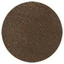 Nuvo Hot Chocolate Embossing Powder