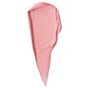 NYX Butter Lip Gloss, Apple Strudel - 0.27 fl oz tube