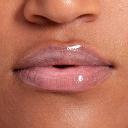 NYX Butter Lip Gloss, Apple Strudel - 0.27 fl oz tube