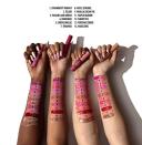 NYX Butter Lip Gloss, Apple Strudel - 0.27 fl oz tube