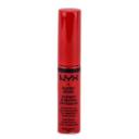 NYX Butter Lip Gloss, Cherry Pie - 0.27 fl oz tube
