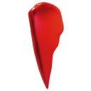 NYX Butter Lip Gloss, Cherry Pie - 0.27 fl oz tube