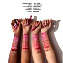 NYX Butter Lip Gloss, Cherry Pie - 0.27 fl oz tube