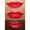 NYX Butter Lip Gloss, Cherry Pie - 0.27 fl oz tube