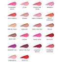 NYX Butter Lip Gloss, Cherry Pie - 0.27 fl oz tube