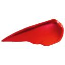 NYX Butter Lip Gloss, Cherry Pie - 0.27 fl oz tube