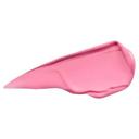NYX Butter Lip Gloss, Merengue - 0.27 fl oz tube