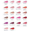 NYX Butter Lip Gloss, Peach Cobbler - 0.27 fl oz tube