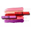 NYX Butter Lip Gloss, Peach Cobbler - 0.27 fl oz tube
