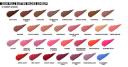 NYX Butter Lip Gloss, Peach Cobbler - 0.27 fl oz tube