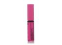 NYX Butter Lip Gloss, Strawberry Parfait - 0.27 fl oz tube