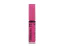 NYX Butter Lip Gloss, Strawberry Parfait - 0.27 fl oz tube