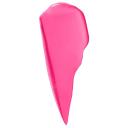 NYX Butter Lip Gloss, Strawberry Parfait - 0.27 fl oz tube