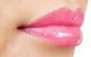 NYX Butter Lip Gloss, Strawberry Parfait - 0.27 fl oz tube