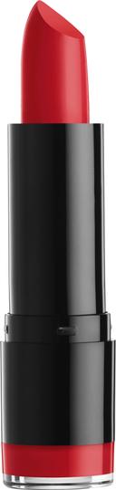 NYX Extra Creamy Round Lipstick - Fire 3.9g
