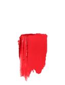 NYX Extra Creamy Round Lipstick - Fire 3.9g