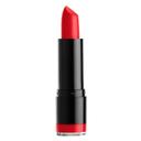 NYX Extra Creamy Round Lipstick - Fire 3.9g