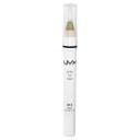 NYX Eye Pencil, Jumbo, Lime 613 - 0.18 oz