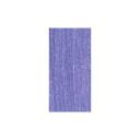 NYX Eye Pencil, Jumbo, Lime 613 - 0.18 oz