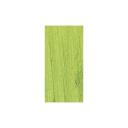 NYX Eye Pencil, Jumbo, Lime 613 - 0.18 oz