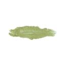 NYX Eye Pencil, Jumbo, Lime 613 - 0.18 oz