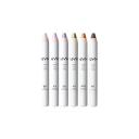 NYX Eye Pencil, Jumbo, Lime 613 - 0.18 oz
