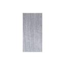 NYX Eye Pencil, Jumbo, Lime 613 - 0.18 oz
