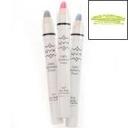 NYX Eye Pencil, Jumbo, Lime 613 - 0.18 oz