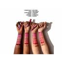 NYX Intense Butter Gloss, 22 cherry custard - 0.27 oz tube