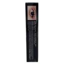 NYX Professional Makeup Doll Eye Mascara Waterproof - Black