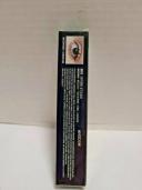 NYX Professional Makeup Doll Eye Mascara Waterproof - Black